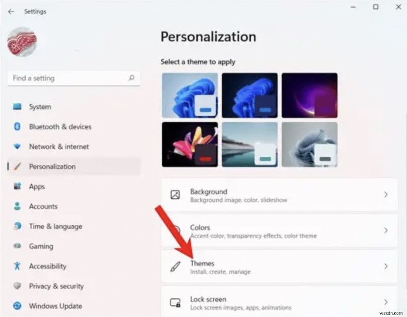 빠른 가이드:Windows 바탕 화면에서 휴지통 아이콘 숨기기 