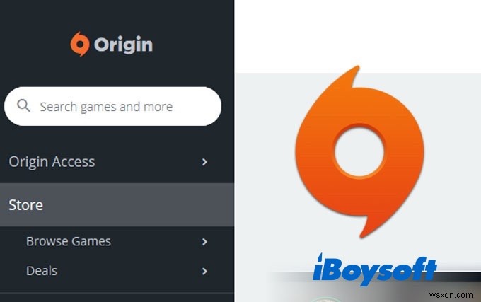 단계별 가이드:Mac에서 빠르고 안전하게 Origin 제거 