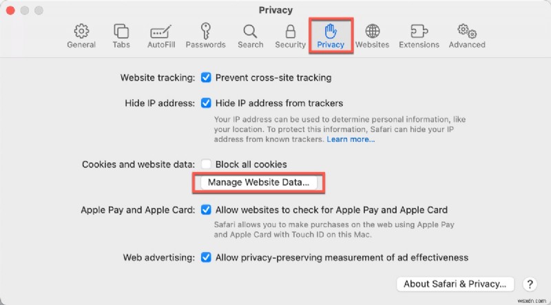Mac 또는 MacBook에서 느린 인터넷 수정:빠른 문제 해결 및 속도 향상 팁 