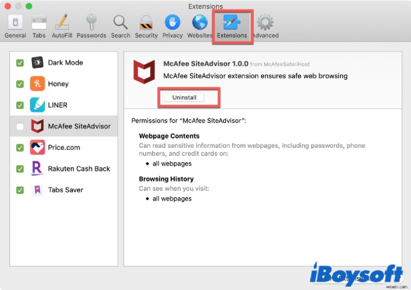 Mac 또는 MacBook에서 느린 인터넷 수정:빠른 문제 해결 및 속도 향상 팁 