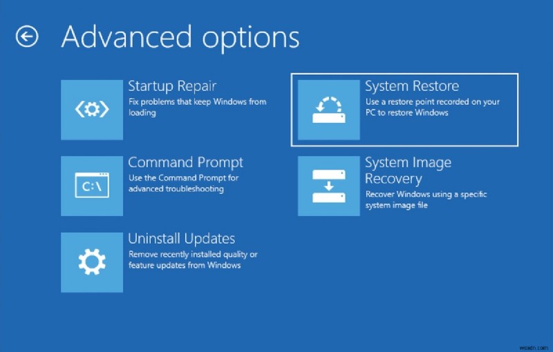 Windows 오류 코드 43 수정:Windows 7, 8, 10 및 11용 빠른 단계 
