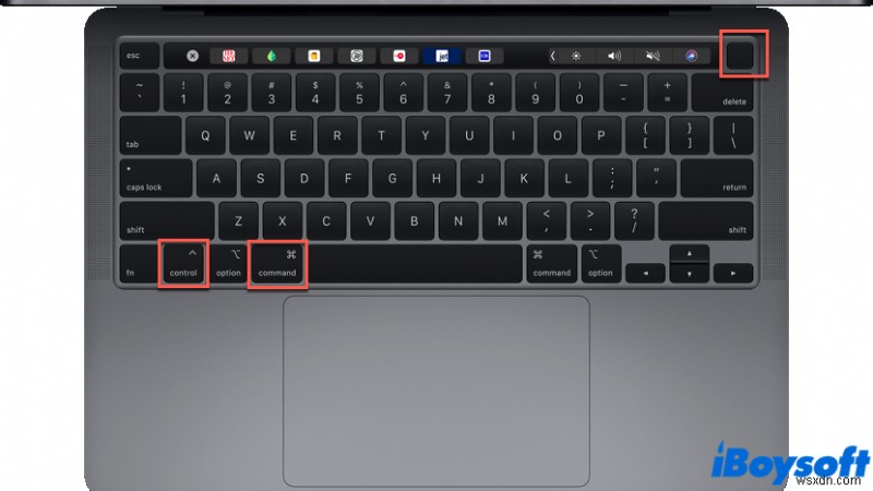 Mac 다운로드 속도 향상:더 빠른 전송 속도를 위한 5가지 입증된 팁 