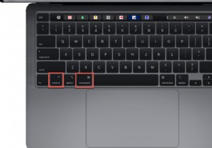 Mac 다운로드 속도 빠르게 하는 법: 느린 다운로드를 해결하는 5가지 검증된 팁