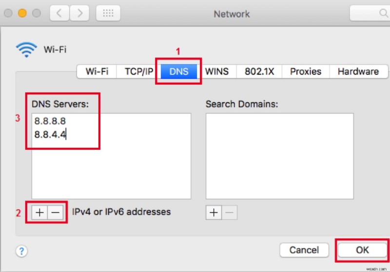  PKDownloadError 8  macOS 설치 문제를 해결하는 방법 