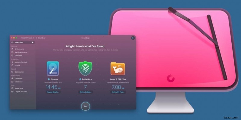2026년 최고의 Mac 및 Windows용 중복 파일 찾기 및 클리너 – 빠르고 안정적 