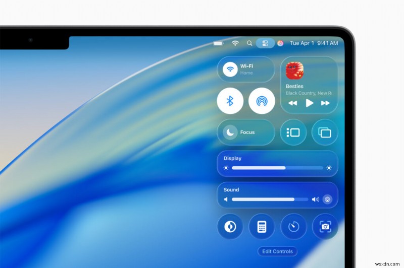 macOS 26(Tahoe)으로 원활하게 업그레이드:완전한 단계별 가이드 