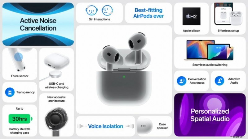 Apple, Glowtime 이벤트에서 iPhone 16, Apple Watch 10 등 공개 - 생방송 