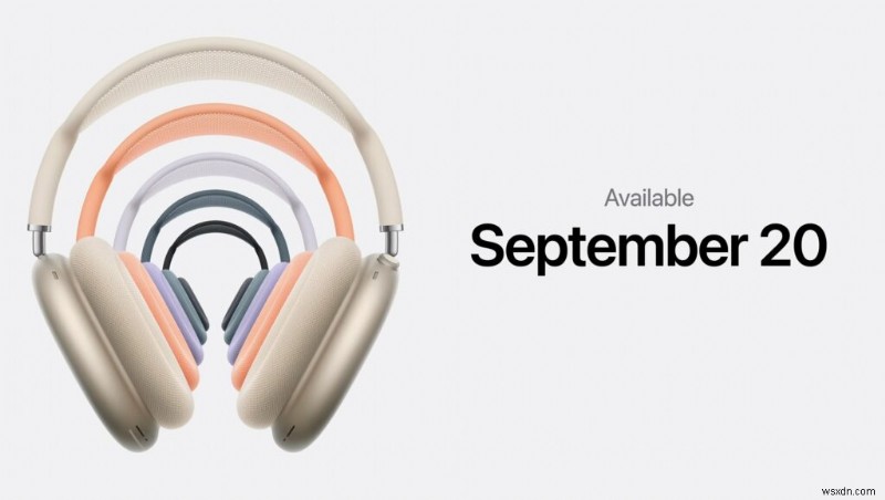 Apple, Glowtime 이벤트에서 iPhone 16, Apple Watch 10 등 공개 - 생방송 