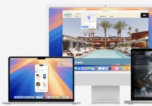 macOS 15 세쿼이아(Sequoia) 업그레이드 완벽 가이드: 설치 방법부터 흔한 문제 해결까지