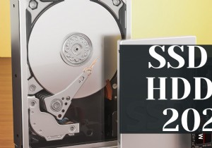 시드니 전문가가 알려주는 안전 모드 컴퓨터 수리 및 지원 완벽 가이드