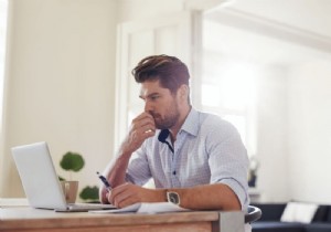 느린 부팅은 그만! 컴퓨터 시작 속도를 늦추는 원치 않는 시작 프로그램 완벽 정리법