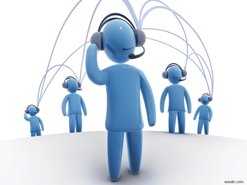 PC의 일반적인 Bluetooth 연결 문제 해결 