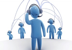 PC의 일반적인 Bluetooth 연결 문제 해결 