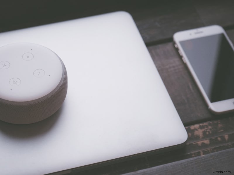 PC의 일반적인 Bluetooth 연결 문제 해결 