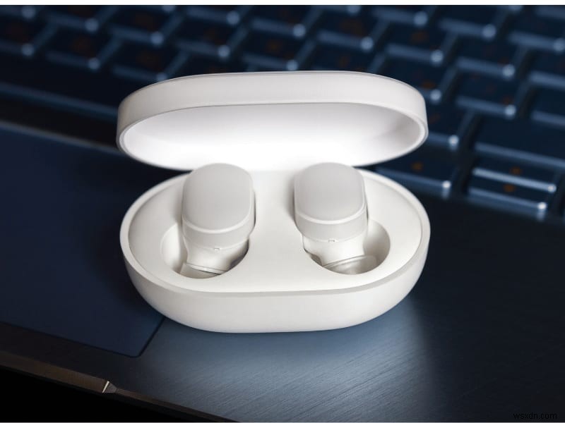 PC의 일반적인 Bluetooth 연결 문제 해결 