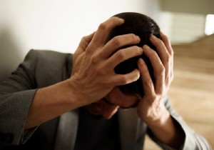 컴퓨터의 전원 공급 장치 문제:원인, 증상 및 수정 사항 