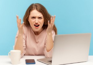 업데이트 오류 문제 해결:컴퓨터를 안전하게 유지하고 원활하게 실행하세요. 