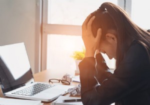 소프트웨어 설치 실패의 주요 원인 및 해결 방법 