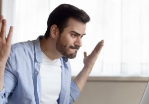 USB 포트 오작동 해결을 위한 전문가 가이드 