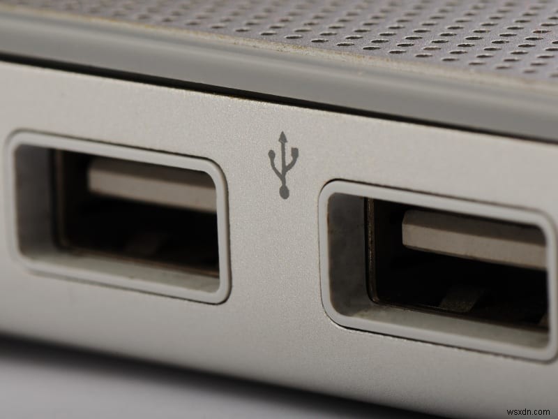USB 포트 오작동 해결을 위한 전문가 가이드 