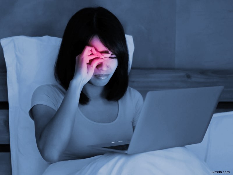 일반적인 컴퓨터 오디오 문제 해결 - 빠른 수정 및 전문가 팁 