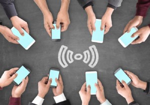 일반적인 Wi-Fi 연결 문제 해결 완벽 가이드: 원인부터 해결책까지