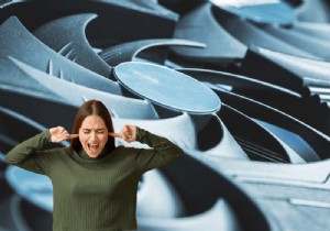 PC 팬 소음 및 먼지 축적 제거:단계별 수정 