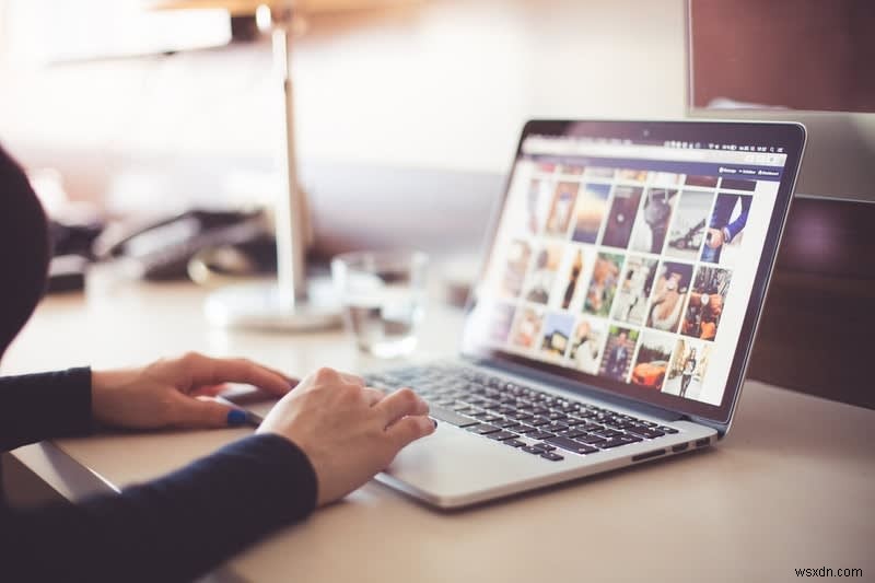 오래된 MacBook을 되살리세요:업그레이드, 수리 또는 재활용 