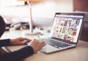 오래된 MacBook을 되살리세요:업그레이드, 수리 또는 재활용 
