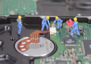 노트북 전원이 켜지지 않을 때? 원인별 자가 진단 및 해결 가이드