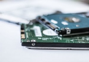 알아야 할 일반적인 컴퓨터 하드웨어 문제 3가지 