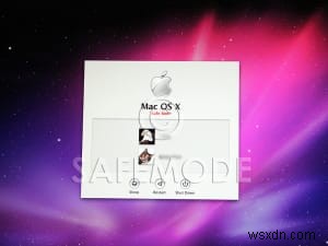 물 손상 후 MacBook Air 키보드 수리 - 빠르고 안정적인 서비스 