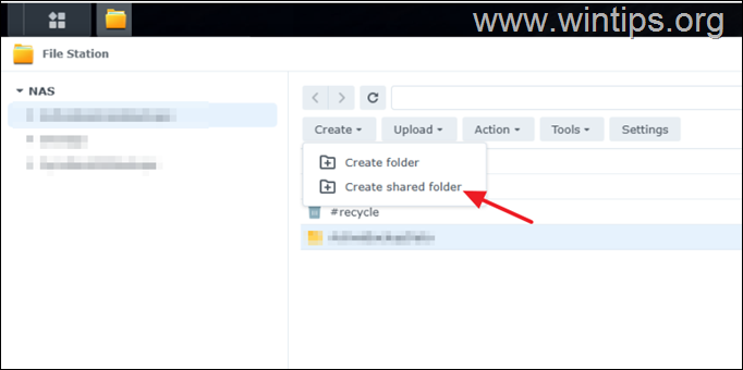 무료 가이드:Active Backup을 사용하여 Microsoft 365 데이터를 Synology NAS에 안전하게 백업 
