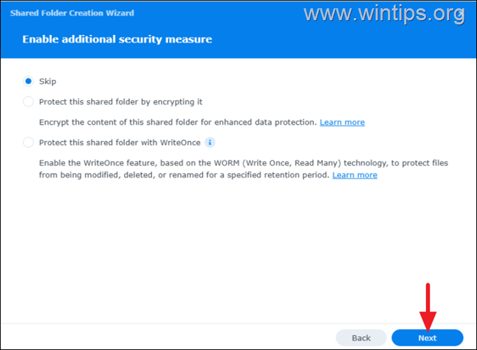 무료 가이드:Active Backup을 사용하여 Microsoft 365 데이터를 Synology NAS에 안전하게 백업 