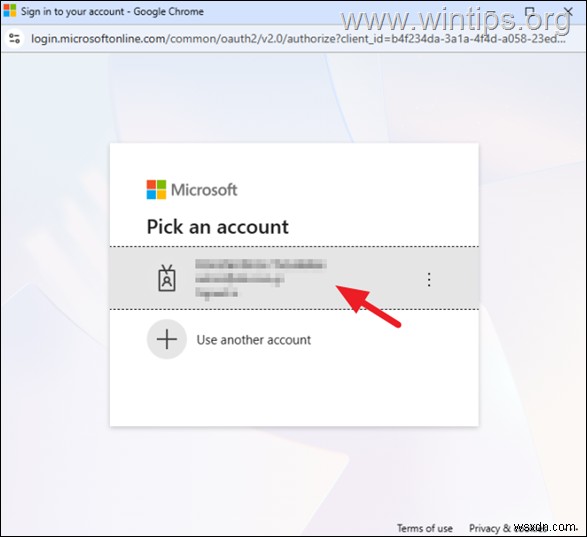 무료 가이드:Active Backup을 사용하여 Microsoft 365 데이터를 Synology NAS에 안전하게 백업 