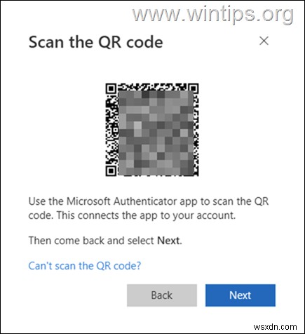 Microsoft 계정 보호:다단계 인증 설정을 위한 단계별 가이드 