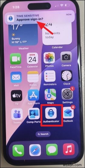 Microsoft 계정 보호:다단계 인증 설정을 위한 단계별 가이드 