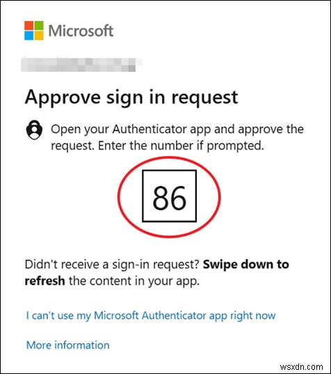 Microsoft 계정 보호:다단계 인증 설정을 위한 단계별 가이드 
