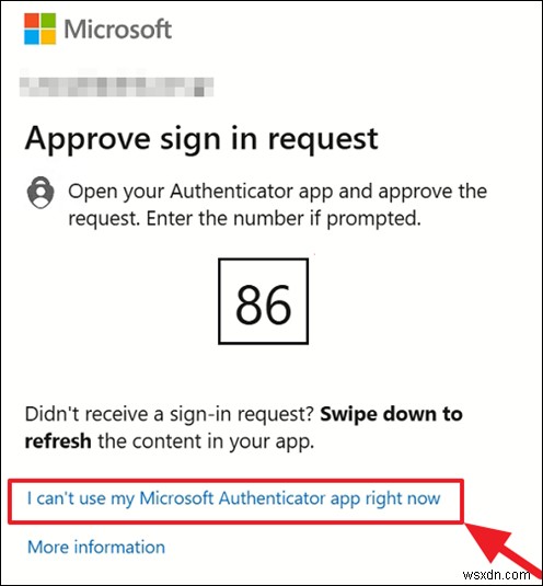 Microsoft 계정 보호:다단계 인증 설정을 위한 단계별 가이드 