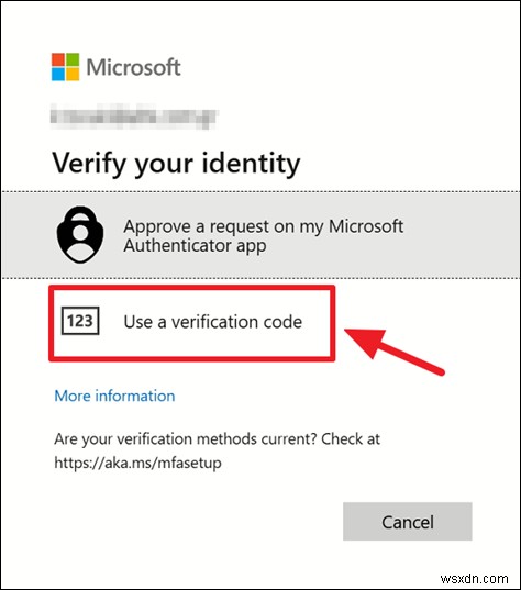 Microsoft 계정 보호:다단계 인증 설정을 위한 단계별 가이드 