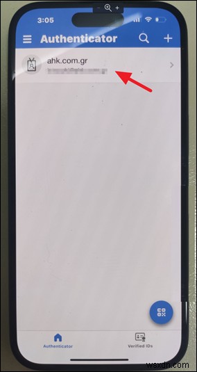 Microsoft 계정 보호:다단계 인증 설정을 위한 단계별 가이드 