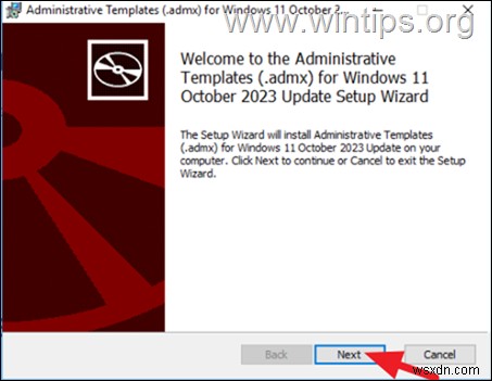 그룹 정책을 통해 Active Directory 장치를 Intune에 자동 등록 - Microsoft 365 