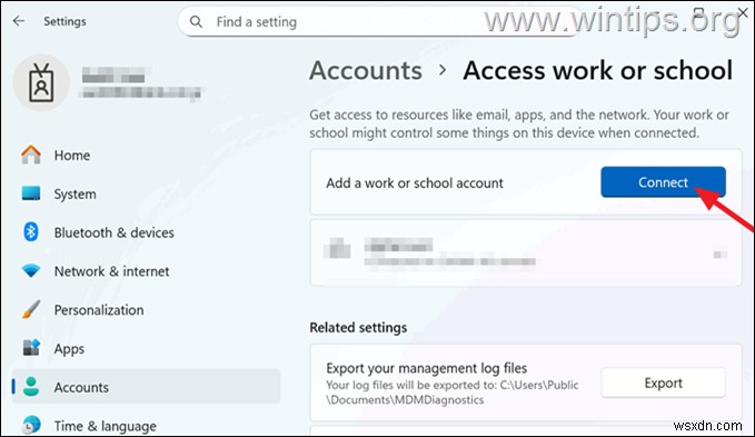 그룹 정책을 통해 Active Directory 장치를 Intune에 자동 등록 - Microsoft 365 