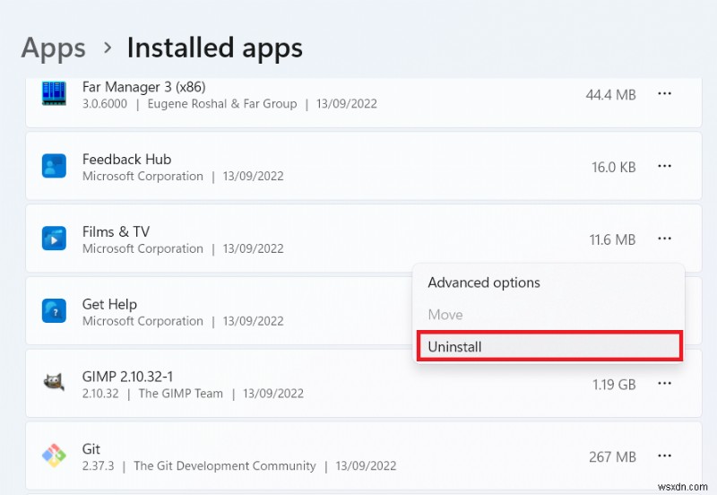 Windows 10 및 11에서 BSOD(블루 스크린 오브 데스) 수정:단계별 가이드 