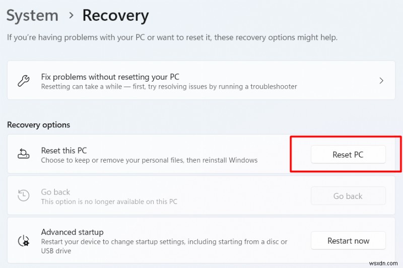 Windows 10 및 11에서 BSOD(블루 스크린 오브 데스) 수정:단계별 가이드 