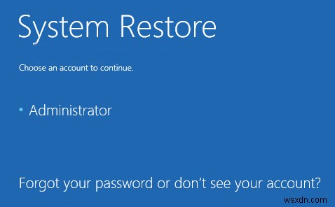 Windows 10 및 11에서 BSOD(블루 스크린 오브 데스) 수정:단계별 가이드 
