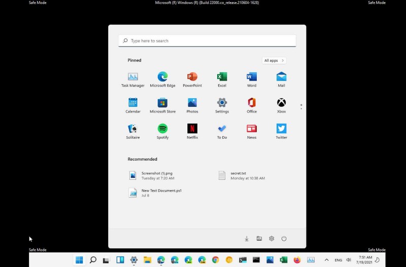 Windows 10 및 11에서 BSOD(블루 스크린 오브 데스) 수정:단계별 가이드 