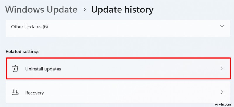 Windows 10 및 11에서 BSOD(블루 스크린 오브 데스) 수정:단계별 가이드 