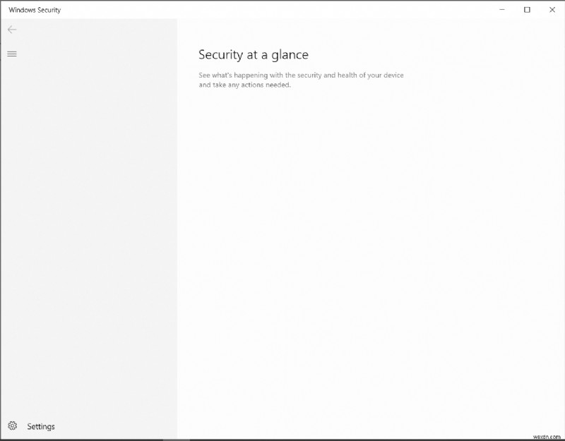 Windows 10에서 악성 코드를 안전하게 제거하기 위한 전문가 가이드 