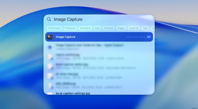 Mac에 GoPro 영상 다운로드:4가지 간편한 전송 방법 